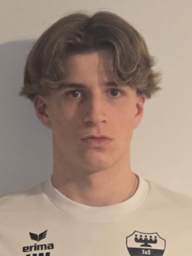 Lukas Worms