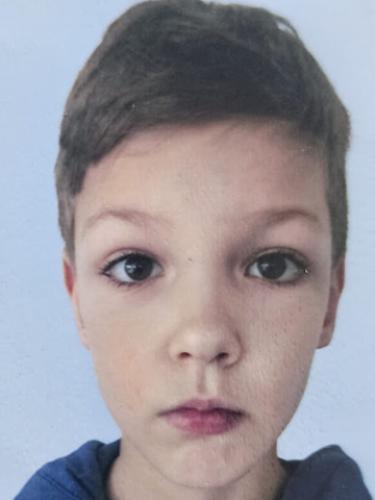 Jonah Späth