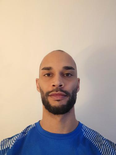 Laurenz George