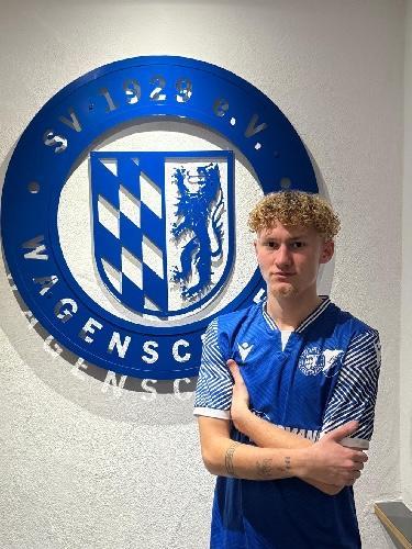 Hannes Treber