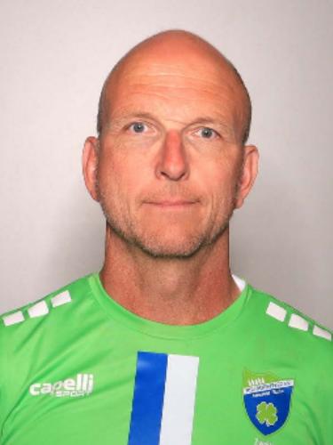 Markus Schmeing