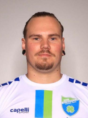 Christoph Lütkenhorst