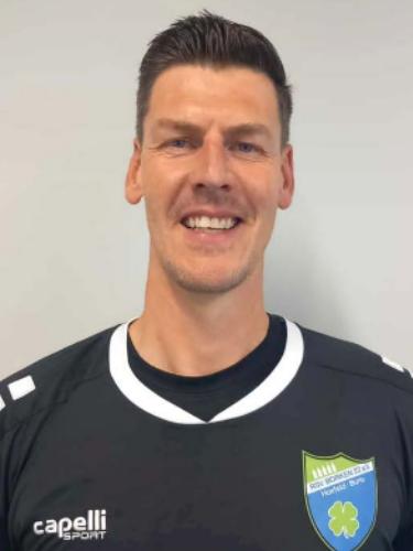 Michael Spöler