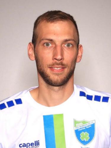 Sven Terstegge