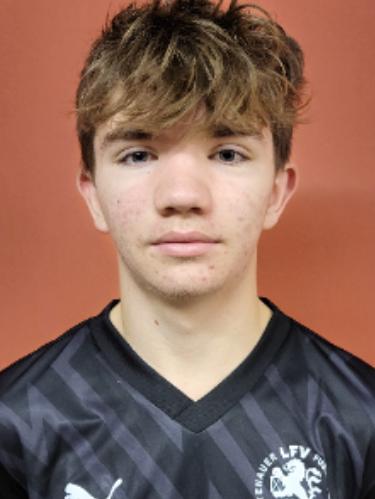 Dominik Happel Jakubek