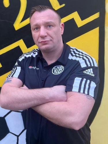 Michel Kloppe