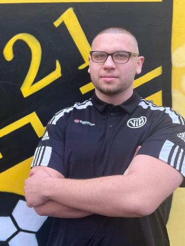 Pascal Totzke