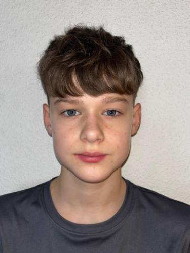 Bennet Wortberg