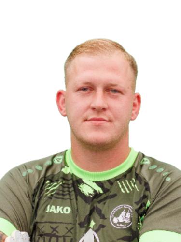 Raik Andreas Bachor