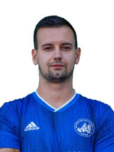 Pascal-Justin Deiters