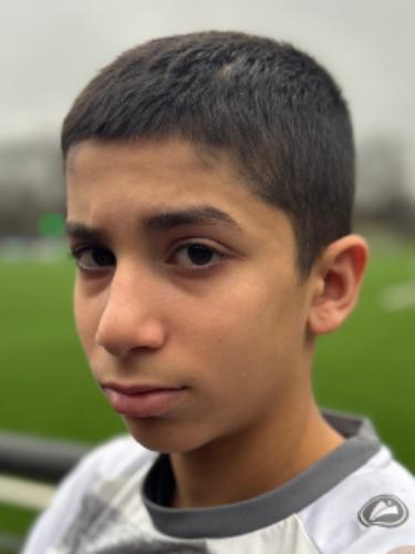 Ali Edis