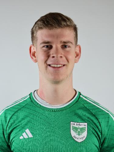 Nils Birster