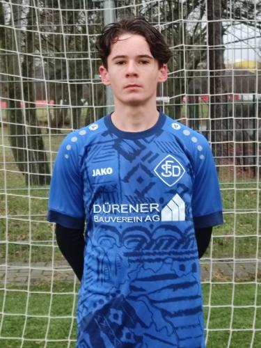 Tarkan Vedat Michele Gencel