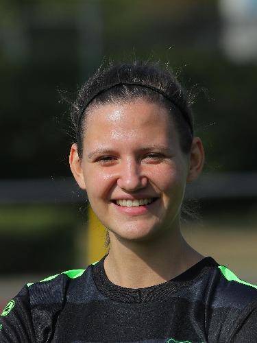Franziska Schneider