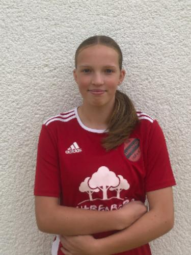 Nele Felmeden