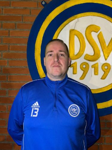 Jan-Phillip Meyer