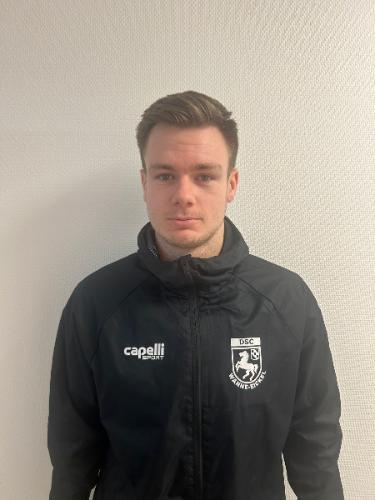 Niclas Grzelka