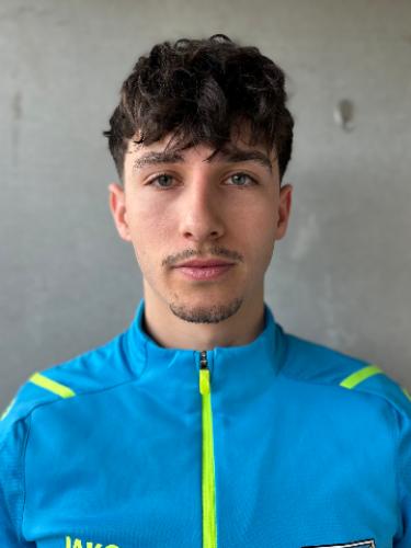 Stefano Meola