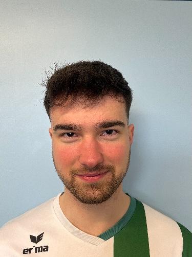 Felix Lange