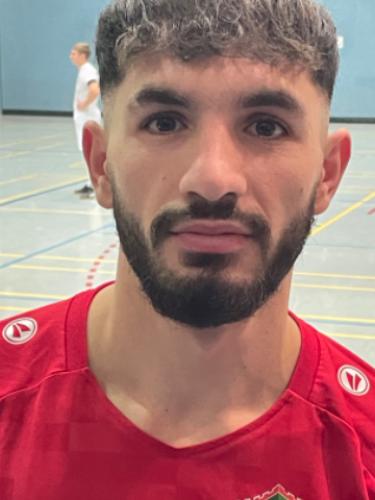Cengiz Kilic