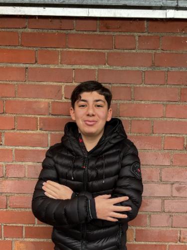Araz Hüseyin Elis