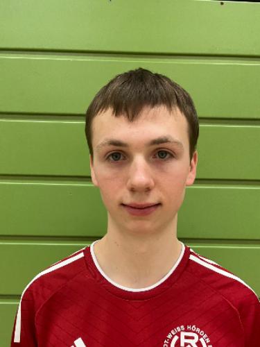 Magnus Vincent Widlowski