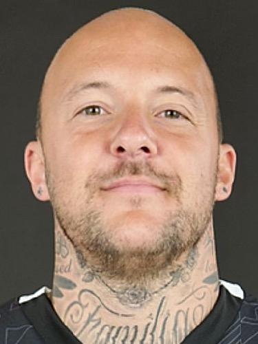 Maurice Exslager