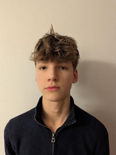 Caspar von Diepenbroick