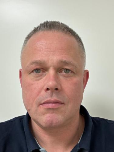 Pierre Scheller
