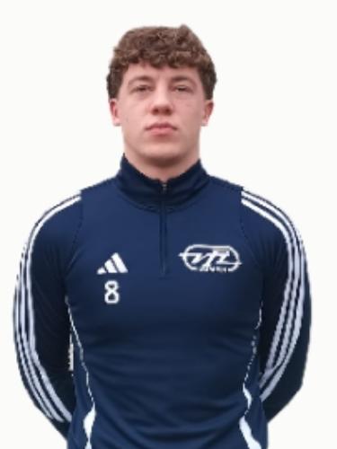 Leo Bettenworth