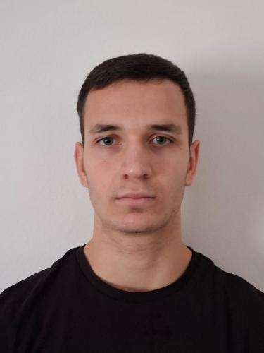 Giuseppe Luca Piloro