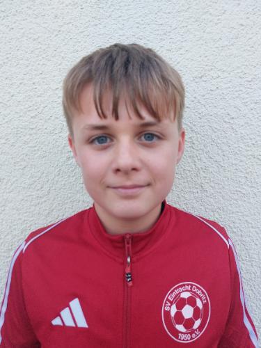 Oskar Neumann