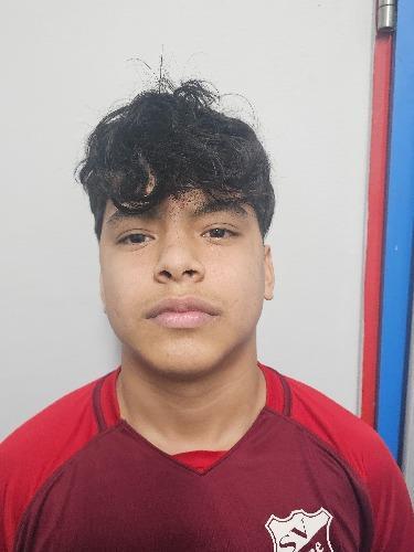 Ali Assghar Shamradi