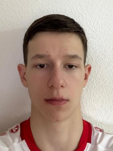 Jan-Luca Tiedemann
