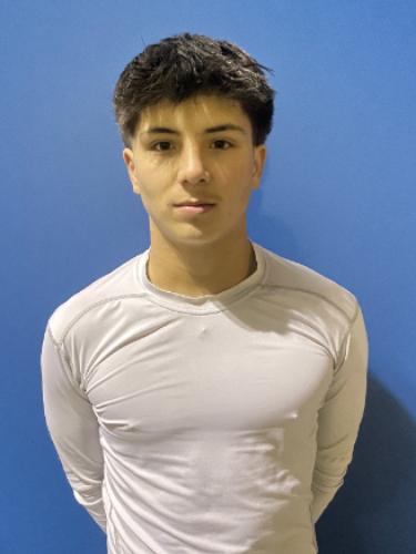 Leon Yi-Yun Masli