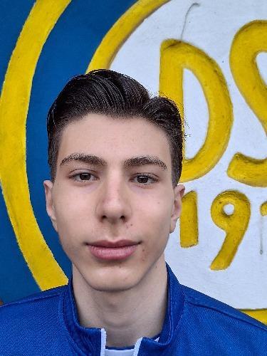 Kenan Hasan Kacaran