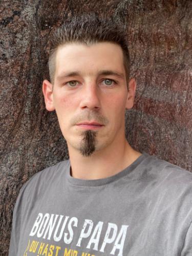 Erik Artur Moosmann-Lorscheider