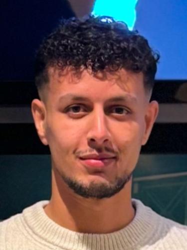 Riad Bouanan