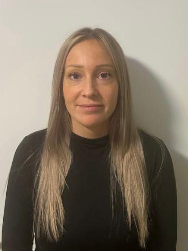 Vanessa Ließ