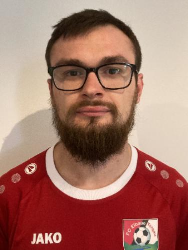 Phillip-Mark Heßler