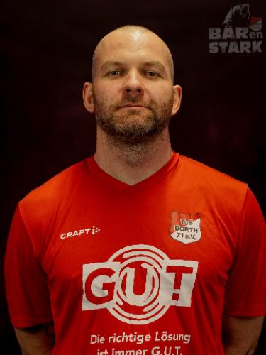 Robin-Marcel Pietras