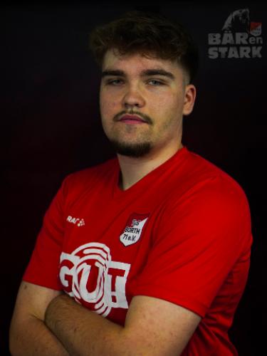 Fynn Schmiedchen