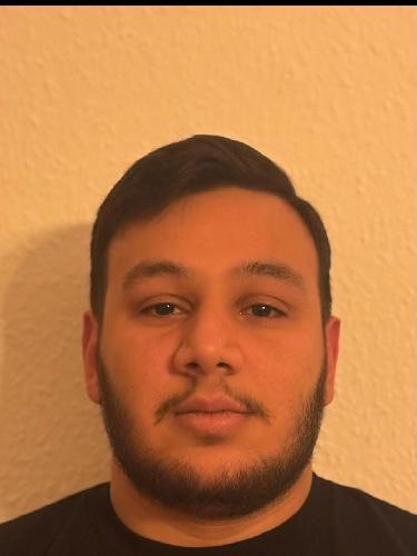 Mohamed Kouki