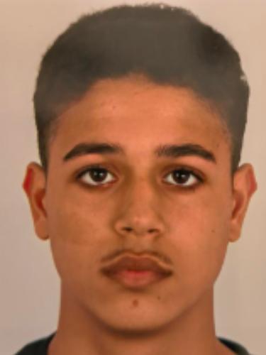 Hadi Soueidan