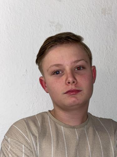 Damian Kreuter