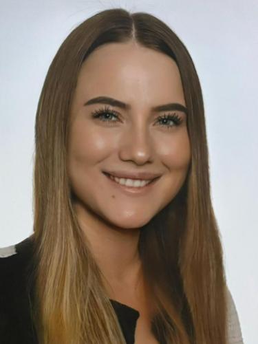 Riccarda Richert
