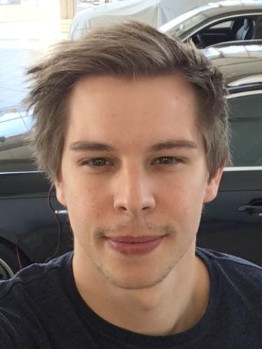 Tobias Beste
