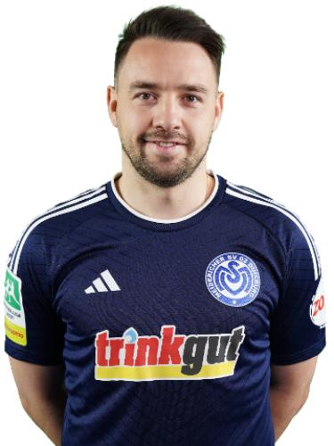 Thomas Pledl