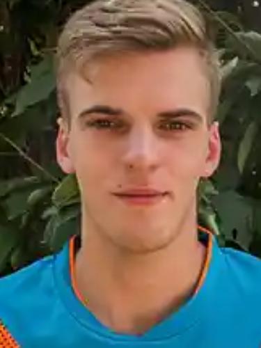 Tobias Arntz