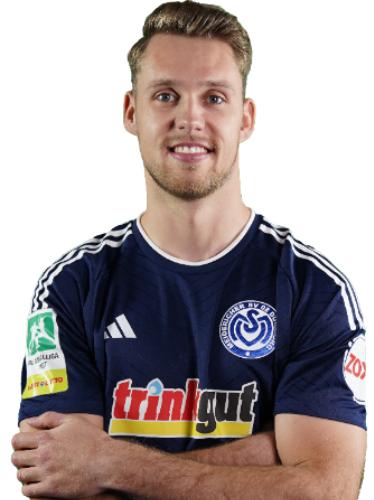Thilo Töpken